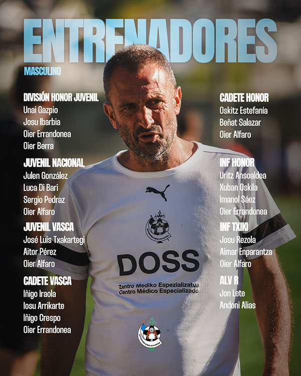 Diseño 5 para el Antiguoko K.E. — NOUS Gráfica