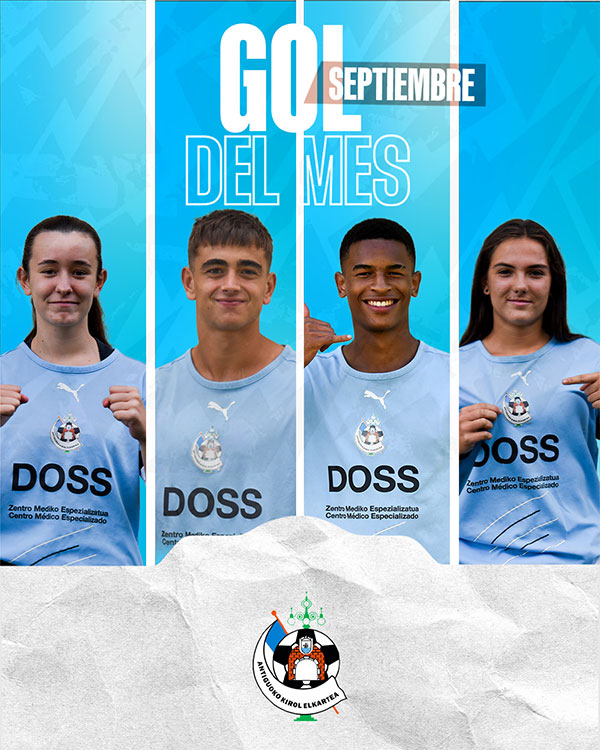 Diseño 6 para el Antiguoko K.E. — NOUS Gráfica