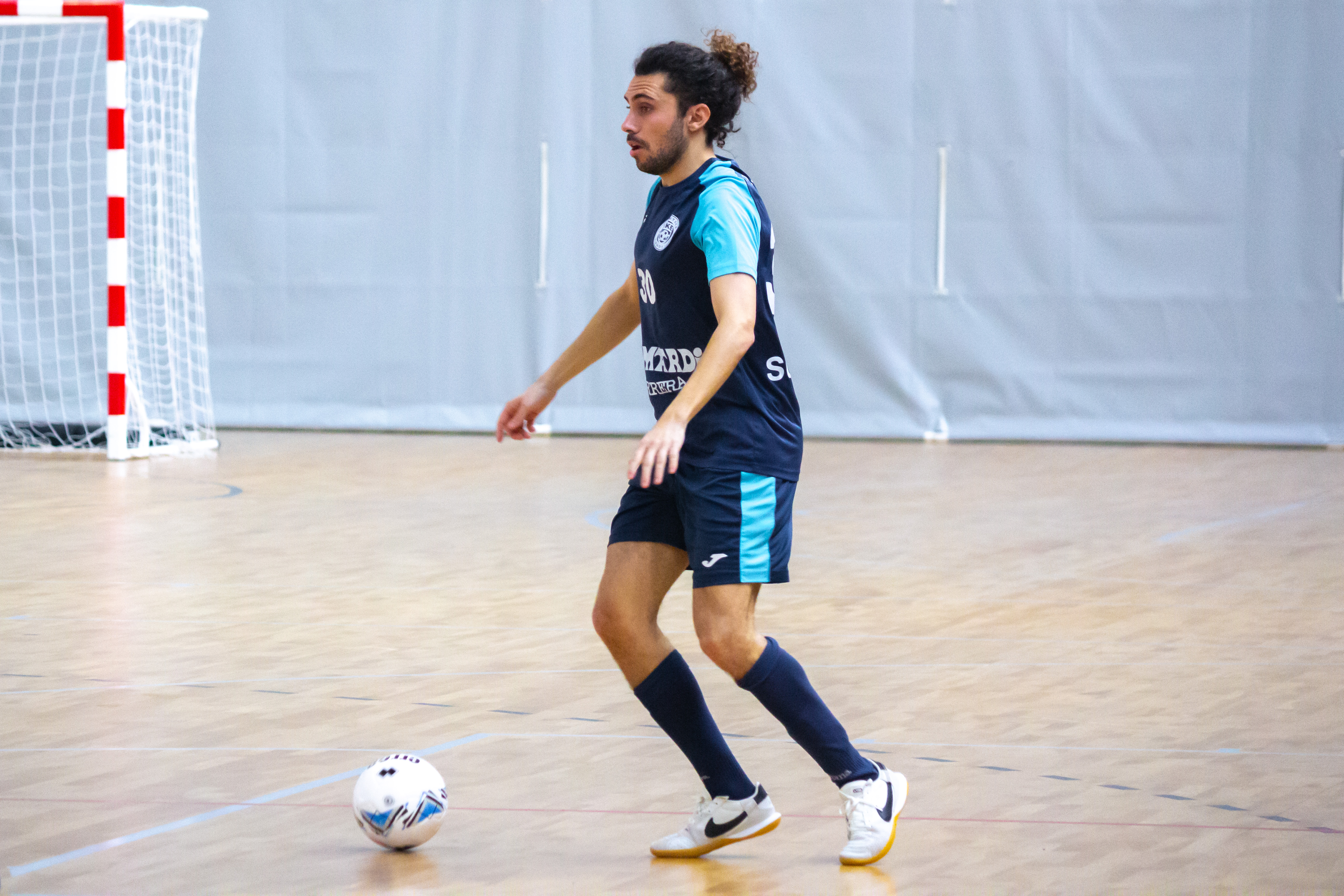 Martutene Futsal — fotografía deportiva 5